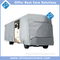 All Weather Protection motorhome caravan cover car shelter